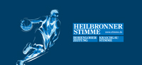 Heilbronner Stimme