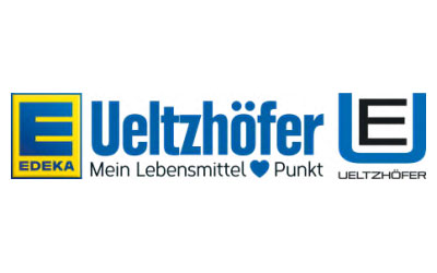 EDEKA Ueltzhöfer