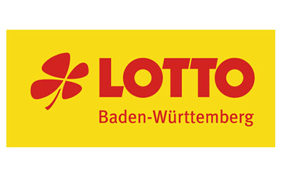 Lotto Baden-Württemberg