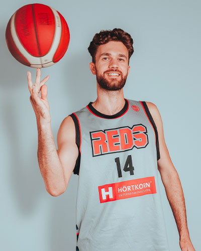 Simon Schmitz