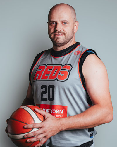 Sinisa Cibula
