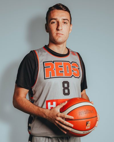 spieler-400x500-arnau-lopez-gomez