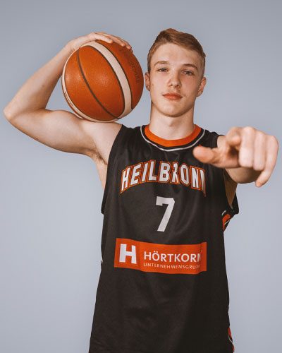 Michael Hartig